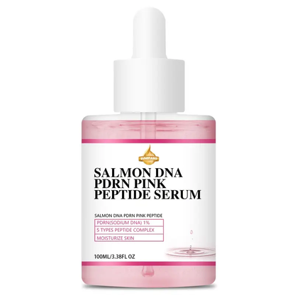 Serum z DNA łososia PDRN